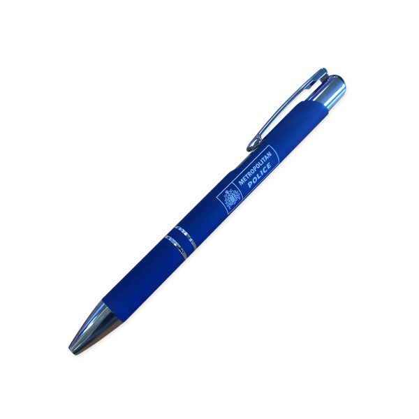 Pen