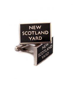 new-scotland-yard-cufflinks