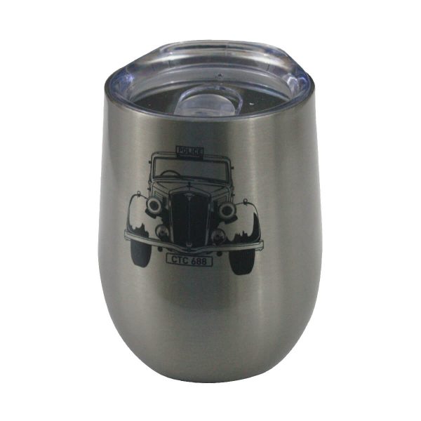 Reusable Coffee Cup - Image 3