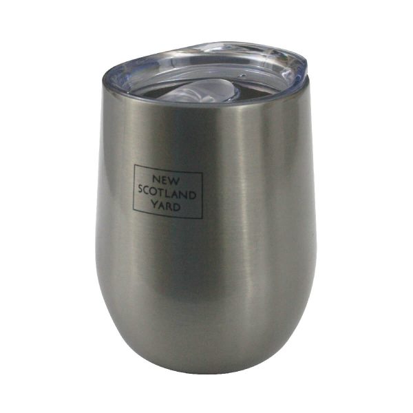 Reusable Coffee Cup - Image 2