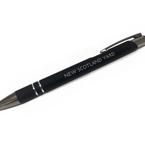 NSY Pen - Image 2